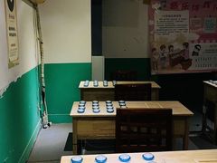 -好玩工厂密室·鹅鸭杀·桌游拼豆电玩