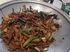 -涿掌柜·涿州宴