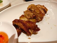 -上海人家花樣年华(虹口龙之梦店)