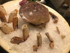 -官也街澳门火锅(新源里店)