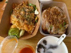 -小吴肠粉