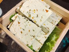 -袍家大院重庆火锅(文安路店)