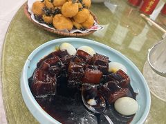 -徐记私厨(半淞园路店)