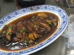 -广迎居老正兴菜馆