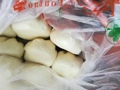 -袁大头包子(光华路店)