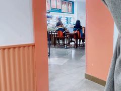 -海马体照相馆(深圳万象天地店)