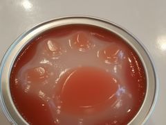 jiojio小猫爪-元氏钵仔糕(北京路店)