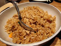 闽南咸饭-闽上鲜·福建菜(龙湖滨江天街店)