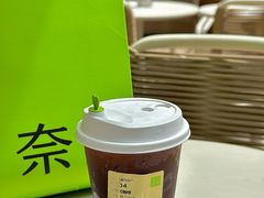 -奈雪的茶(东原悦荟店)