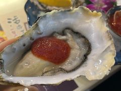 -元通寿司(东骏店)