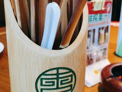 -李久其家民间餐厅(观沙岭公园店)