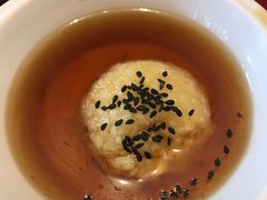 -山城辣妹子(定福庄店)