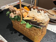 -山缓缓火锅(青岛万象城店)