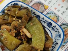 -夏家合汁(天润花园小区店)