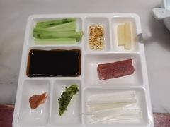 -鸭匠食府·挂炉烤鸭·新京菜(阜成路店)