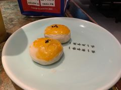 -苏帮袁Sue Cuisine(南开大悦城店)