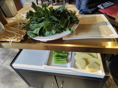-红鼎坊·老成都火锅(新南门店)