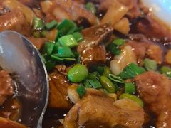 -金鼎轩(鸟巢北辰荟店)