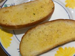 -萨莉亚意式餐厅(苏州泉屋店)