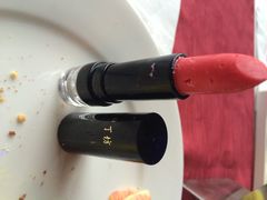 iphone_upload_pic-甲丁坊