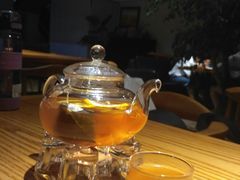 -SEN CASTLE城堡西餐(创意设计中心店)