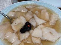 -萃華楼(王府井店)