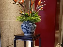 -晶采轩(虹桥路店)