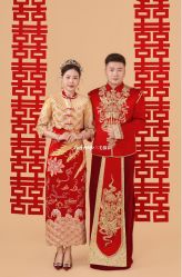 点击看大图 -重庆三毛摄影