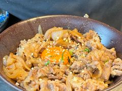 -橡果烤肉(仙林店)