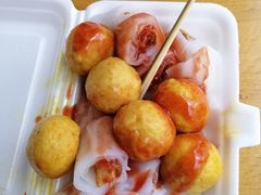 -法记开心粉面店(诗宁大厦店)