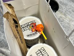 -雅克雅思(南湖东路店)