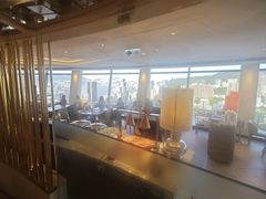 -自助山(合和中心商场店)