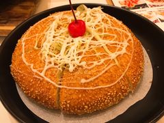 -半岛太子酒家(海港城店)