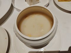 -王品牛排(常州吾悦广场店)