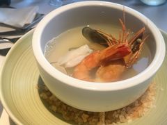 -王品牛排(杭州大厦店)