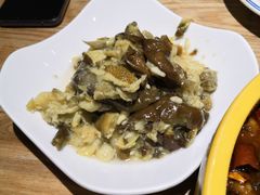 -好嫂子(五里坨店)