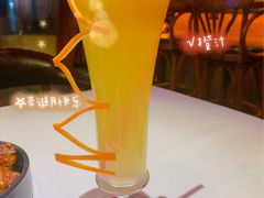 -清漫·派对音乐餐吧(市桥店)