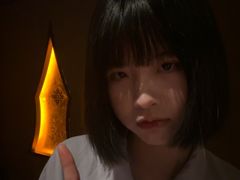 -菩泰·泰式草本按摩SPA(武汉新天地南馆店)