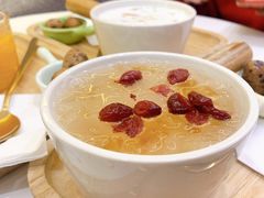 -炖物24章·顺时轻养茶(杭州保利时光里店)