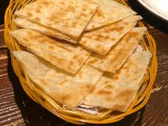 -Siam泰餐厅(水上公园店)