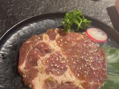 -嘿嘟嘟·肋条烧肉放题(爱融荟城店)