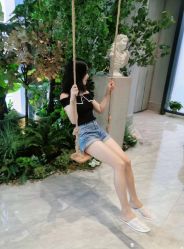 -MuseMarry婚纱(前海嘉里中心店)