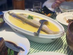 -桂满陇·杭州饭店(清河万象店)