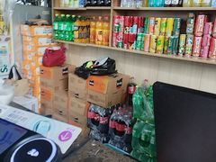 -皖北巫氏三胖地锅鸡(长淮总店)