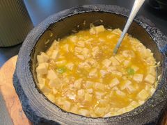 -庆江南江南菜(琴湖溪里花园城店)