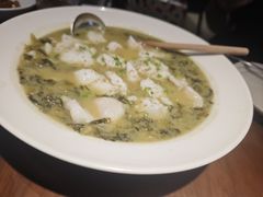 -千日贺茶餐厅(高新万达店)