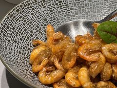 -屋里厢上海菜馆