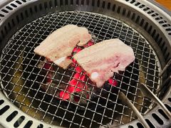 -匠太烧肉台日料理餐酒馆(三林店)