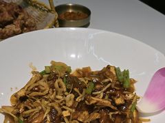 -鑫悦诚府·新鲁菜·餐厅(趵突泉店)