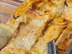 -聚盛源蒸汽海鲜火锅烤肉自助(巨川金海岸购物广场店)